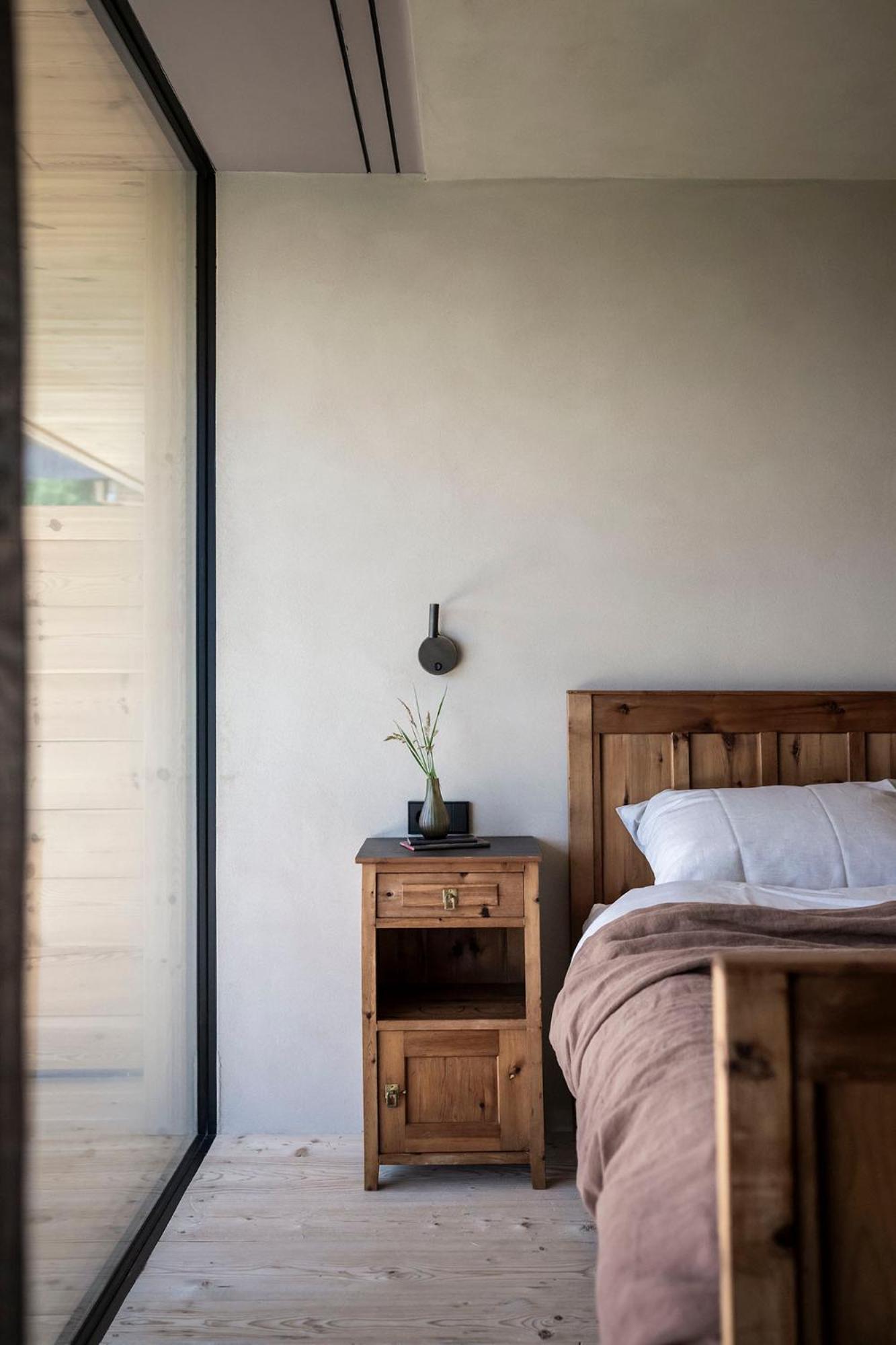Rappersbuehl Apartment Collalbo Luaran gambar